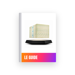 Le guide « filme ta lampe »