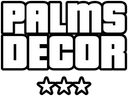 Palms Decor