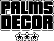 Palms Decor
